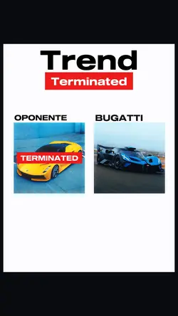 Terminated Car Edit🔥