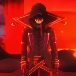 Shadow edit
