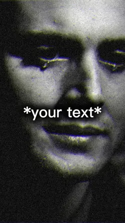 sad