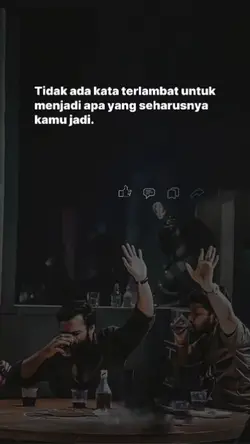 motivasihidup