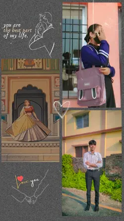 Maya ko doli chadhai