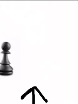 Best Chess piece