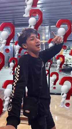 1 agustus ver jomblo