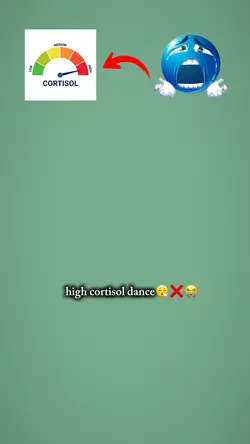 CORTISOL 