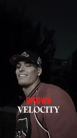 Updown