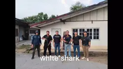 mv