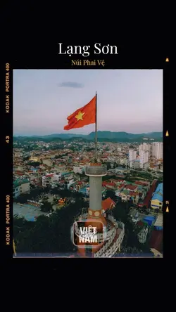 Du lịch Việt Nam 🇻🇳