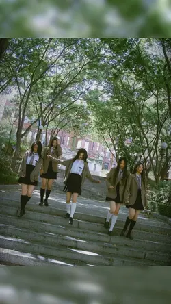 K-highteen
