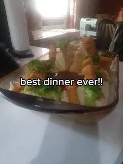 hehehe