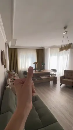 Geçiş
