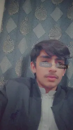SIDHU TYPE 