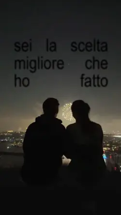 LA SCELTA MIGLIORE
