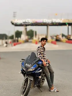 এটাই আমি 💀🗿
