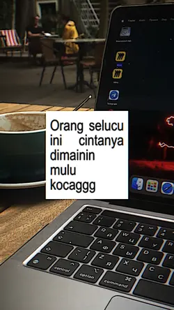 JJ stiker 