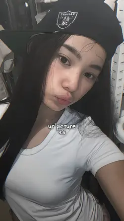 JJ OLD PLAY FOR ME