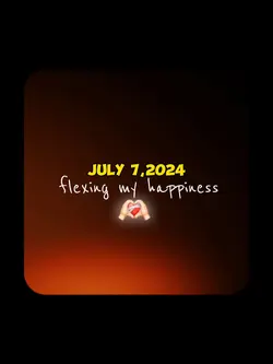 JULY 7,2024