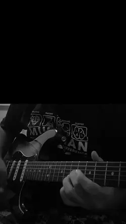 Basic Chords D