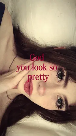 Self aware
