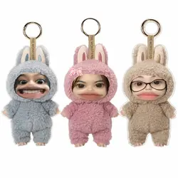 boneka ambalabu