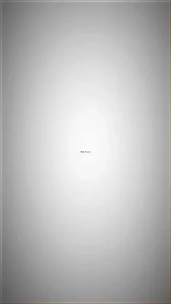 New trending