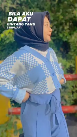 suara