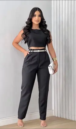 Vestido 🇩🇴Dominicana