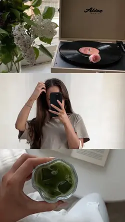 3 grid video 