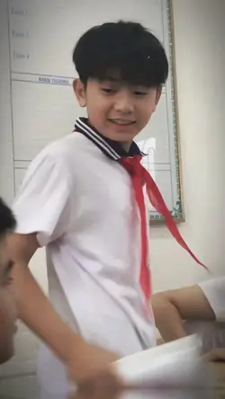 Trend Thay Đổi