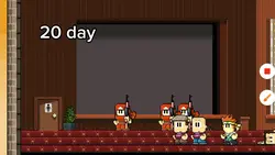 20 day