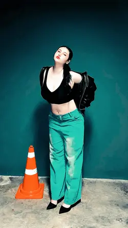aesthetic