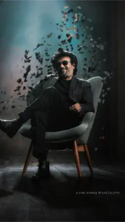 IRUNGGA BHAI