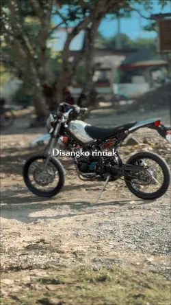 Kampuang jo nagari