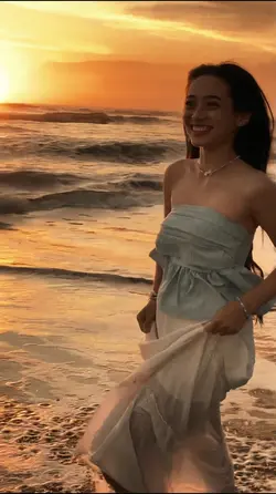 Hindi Song 4 Video 