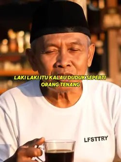 Kata-kata hari ini