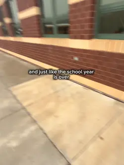 Schools overrr 