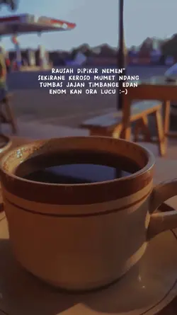 Rausah dipiker nemen
