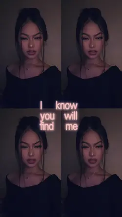 Always Loving You
