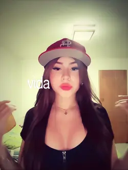 vidaa