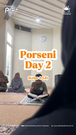 Porseni