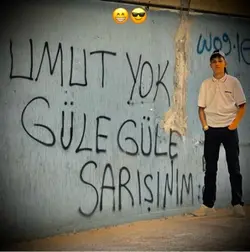 Keşfete 