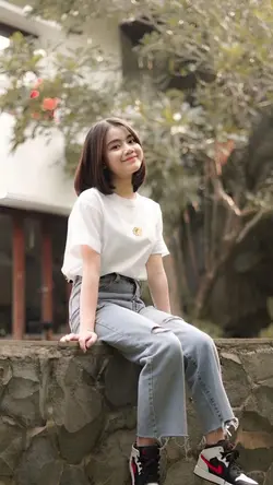 FotoJarakJauh