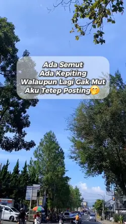 KONTEN FB PRO