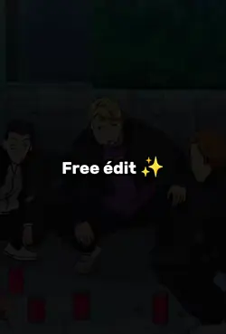 Free édit