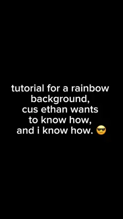 tutorial (rbg)