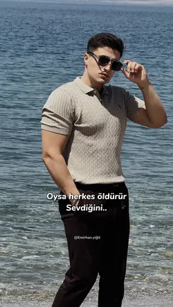 Grani akım♥️