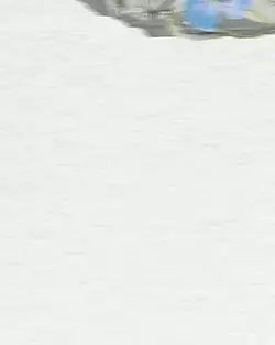 idk