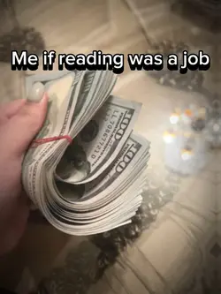 Money Meme
