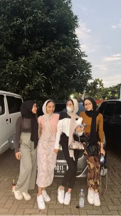 perdamaian