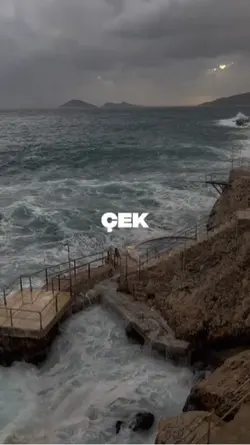 ÇEK CEZANI