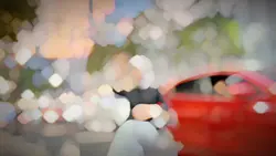 slowmo 16:9